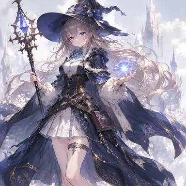 Profile image of エミリア