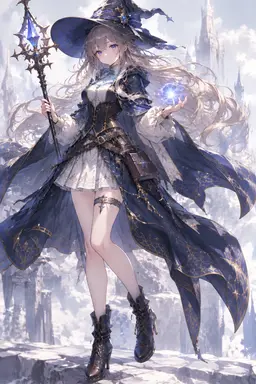Profile image of Emilia