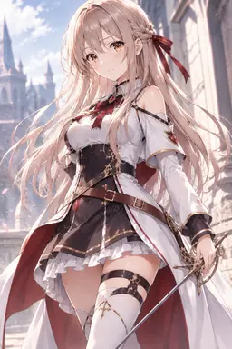 Profile image of Alicia
