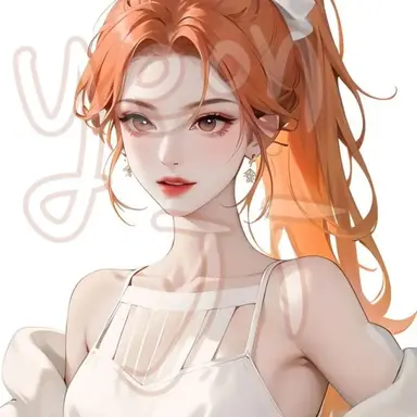 Profile image of Yeon Rabi