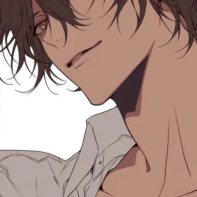 Profile image of Alec