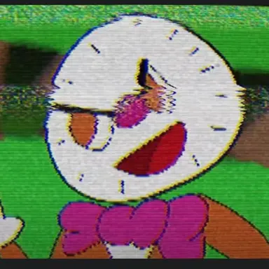 Profile image of 클로스