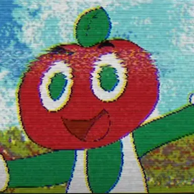 Profile image of 앤디