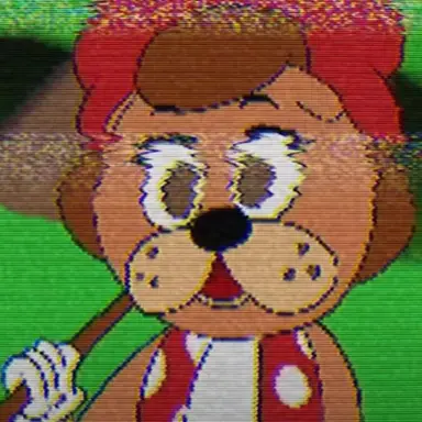 Profile image of 마그레트