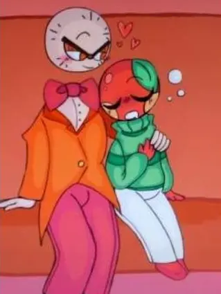 BentGlaze8439의 앤디의 사과농장: 연쇄살인사건