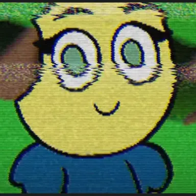 Profile image of 멜로디