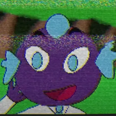 Profile image of 펠릭스