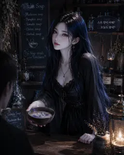 Profile image of ドア