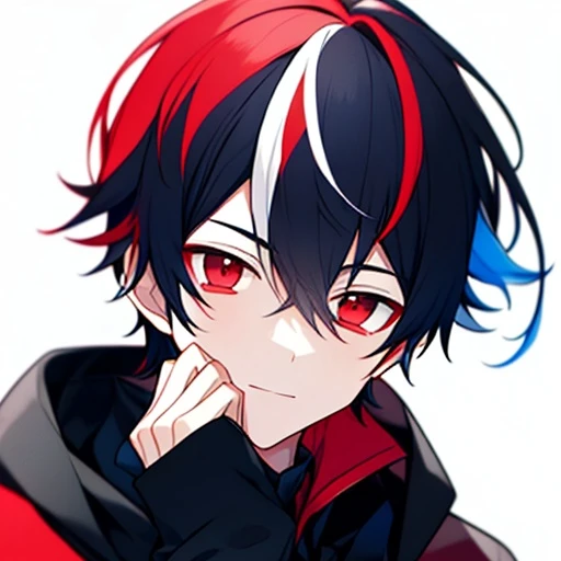 レオ