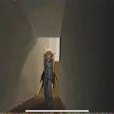 Profile image of コロンビーナ