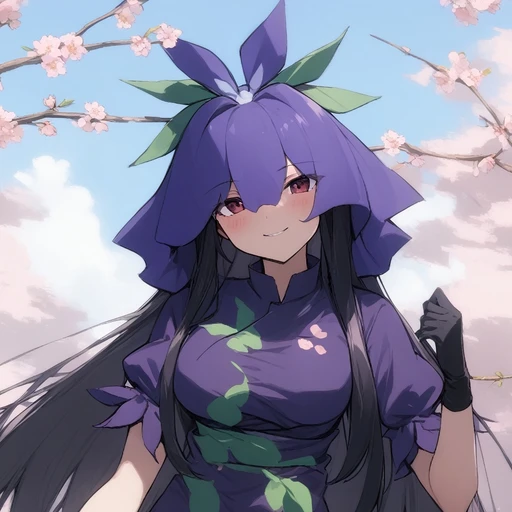 豫母都日狭美