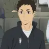 Profile image of Daichi Sawamura
