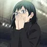 Profile image of Kiyoko Shimizu
