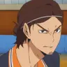 Profile image of Asahi Azumane