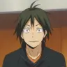 Profile image of Tadashi Yamaguchi