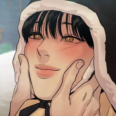 Profile image of June