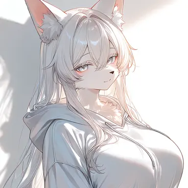 Profile image of サキ