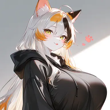 Profile image of ミケ