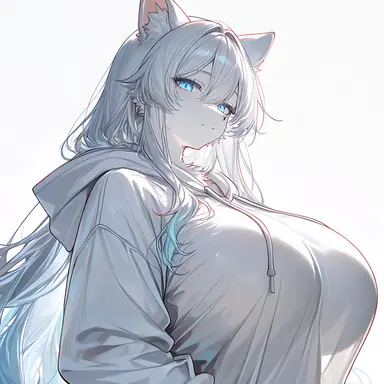 Profile image of ライ