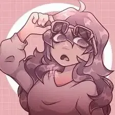 Profile image of RyderWho