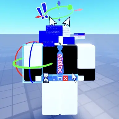 Profile image of HALU