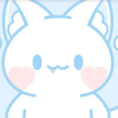 Profile image of 모찌엘