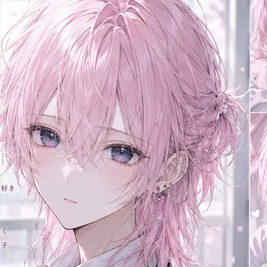 Profile image of 澪