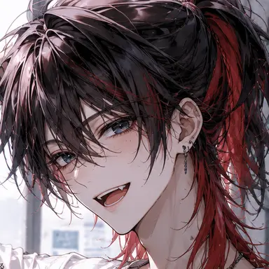 Profile image of 耀
