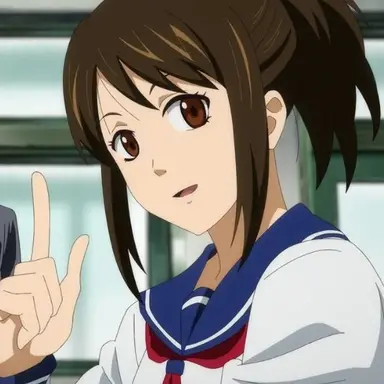 Profile image of 志村妙