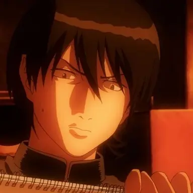 Profile image of 山崎退