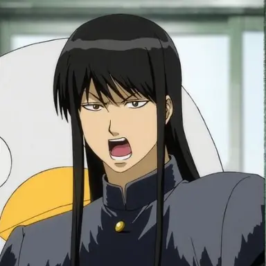 Profile image of 桂小太郎