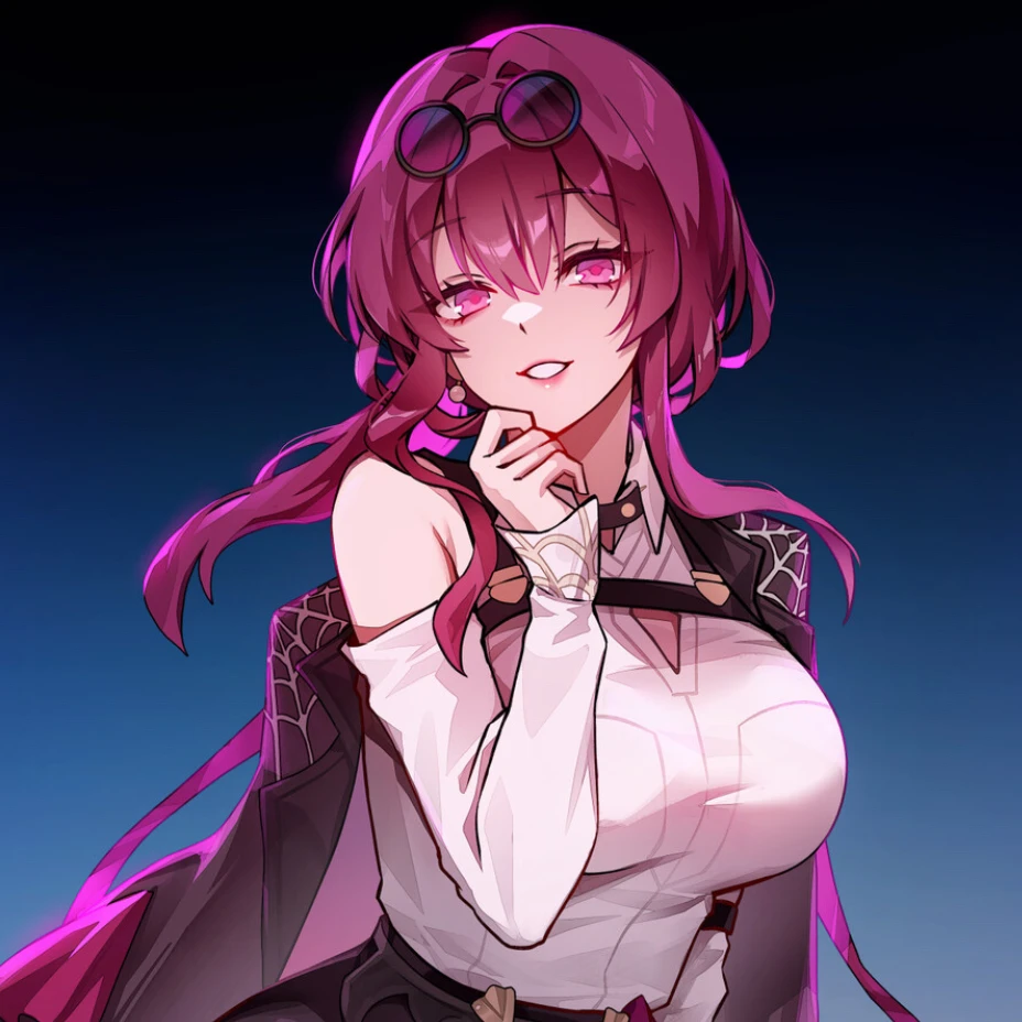 카프카