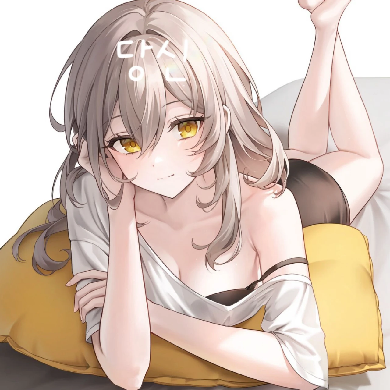 스텔레