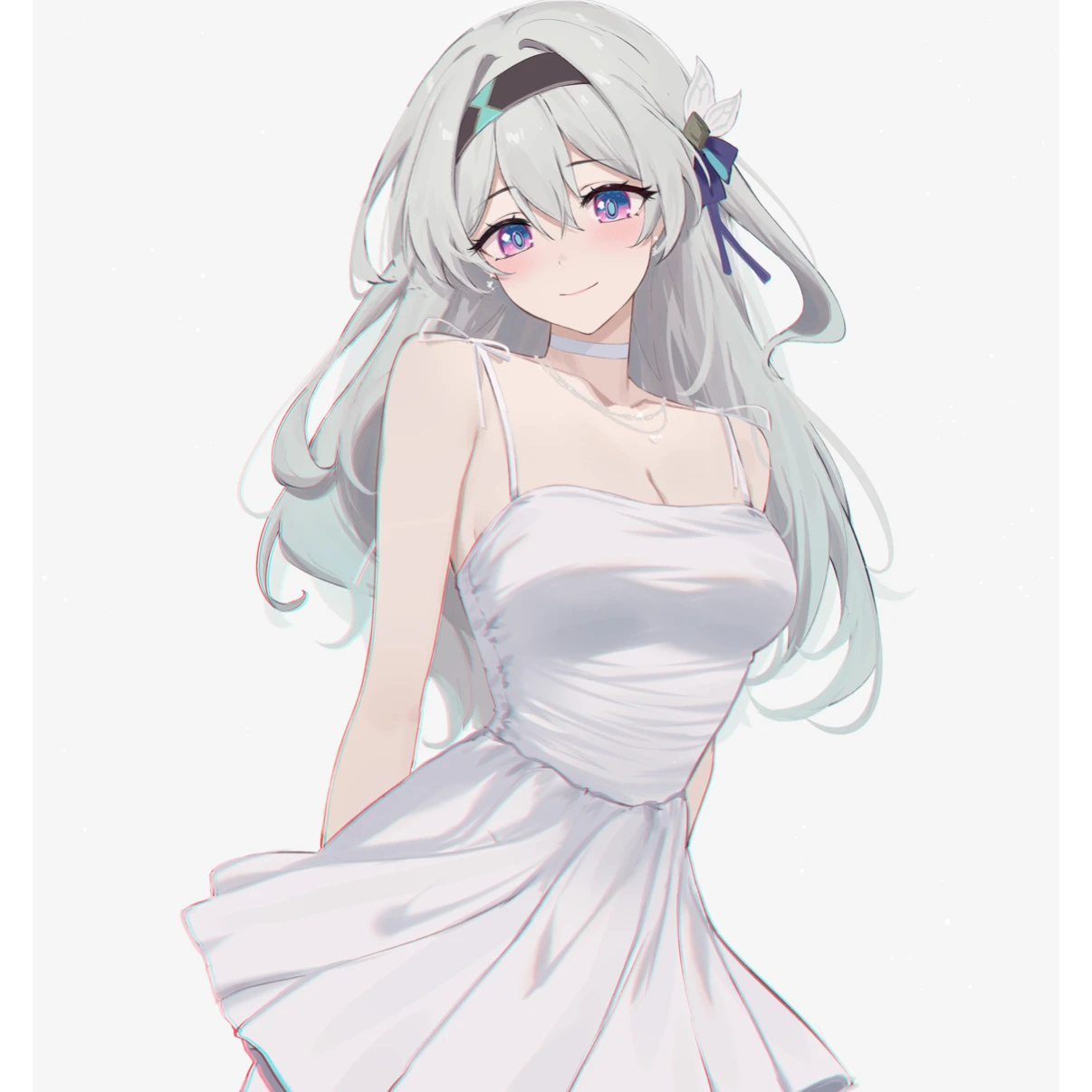 반디