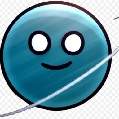 Profile image of 우라노스