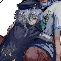 Profile image of 루나