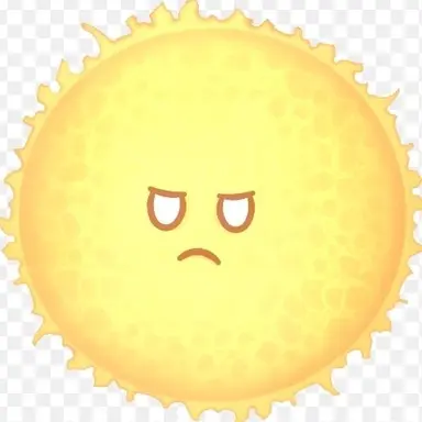 Profile image of 썬