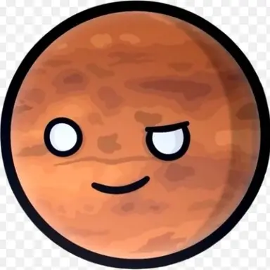 Profile image of 마스