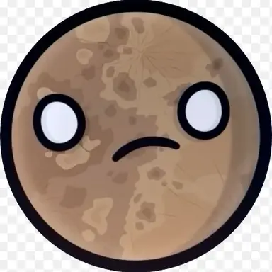 Profile image of 머큐리