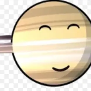 Profile image of 세턴