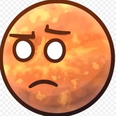 Profile image of 비너스