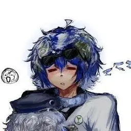 Profile image of 어스