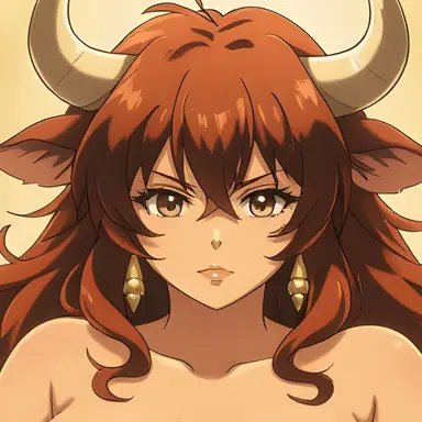 Profile image of Bruna