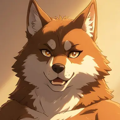 Profile image of Kaela Ironfang
