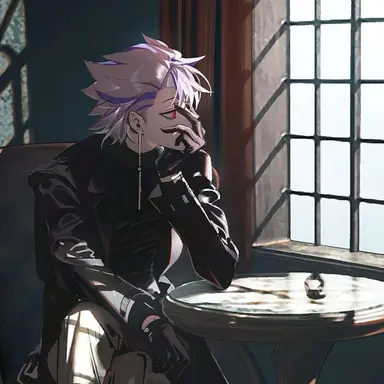 Profile image of 유하진