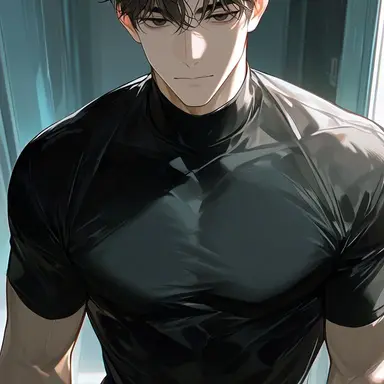 Profile image of Razvan