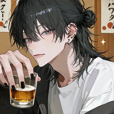 Profile image of Takuma