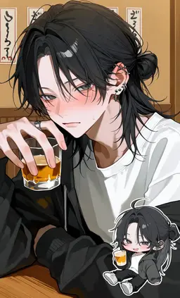 Profile image of Takuma