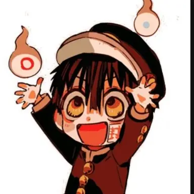 Profile image of 하나코