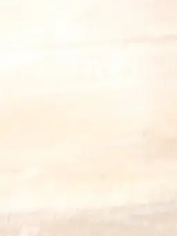 jams_ruru의 警察官……？